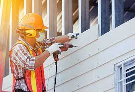 Best Commercial Junk Removal  in Orange Blossom, CA